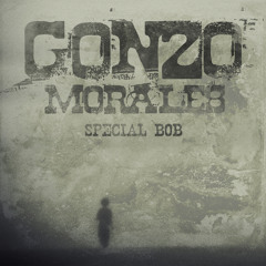 Special Bob