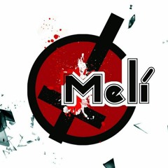 Meli- I Belive prod(Intelektu