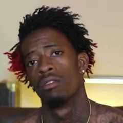 Woke up Rich Homie Quan