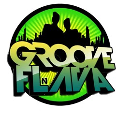 Just Touch Me ( Original Unmastered Mix)clip