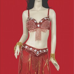 Honeytrap (ft. Emily Bee) - from the Fate Xclusive EP out on 25.05.2015 via No Pain In Pop