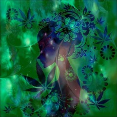 Alvanti - Vitality ૐ Full On Collection ૐ