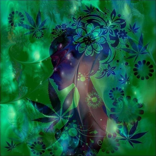 Alvanti - Vitality ૐ Full On Collection ૐ