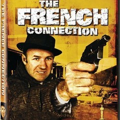French Connexion Podcast