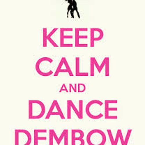 Temporiz Dembow (MrDylan)