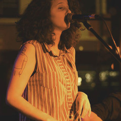 Story Book (Original) (DEMO) 2013