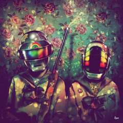mymusic