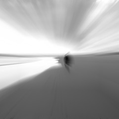 Don't Stop Dancing (Creed Acoustic Cover)