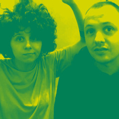 Like (DEMO) - DUNK La feat. Mon Fagioli 2014