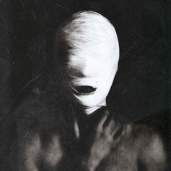 LIL THUG - E & YUNG TEEZY - DALDAR  #LOI4IXCOH