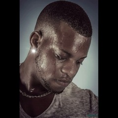 Ricardo Banel- Mijn Brief