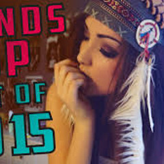 New Electro & House 2015 Best Of EDM music Dance Mix #2