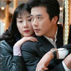 [Short Cover] Kim Bum So (I Miss You) Stairway To Heaven OST