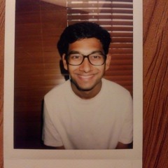 Though I Know - Rudro (Tajdar Junaid Cover)