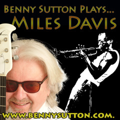 So What ---- Miles Davis featuring Jordy Waelauruw (trumpet) (downloadable)