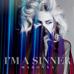 Madonna - I'm A Sinner (MusicInferno Likes It That Way Extended Remix)