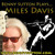 Artwork for In a Silent Way ---- Miles Davis (downloadable)