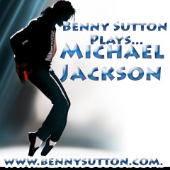 Don't Stop Till You Get Enough ---- Michael Jackson