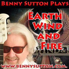 Boogie Wonderland ---- Earth Wind and Fire
