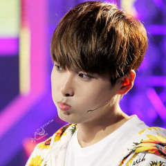 Thỏ Babo