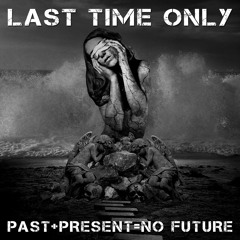 You're The One I Want To Listen To Beautiful Music With