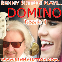 Domino ---- Jessie J