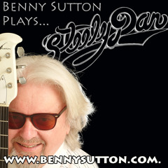 Steely Dan ---- Peg (free download by clicking the 'buy' button)