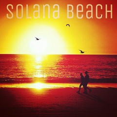 What Will Come Of Us (Sonora)