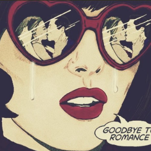 :: RAWCAST EPISODE: 010 [MIXED BY TOOLI (Local Talk Records)] ::