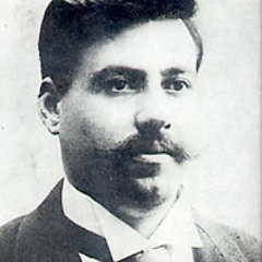 Мера според мера (Ден денувам)