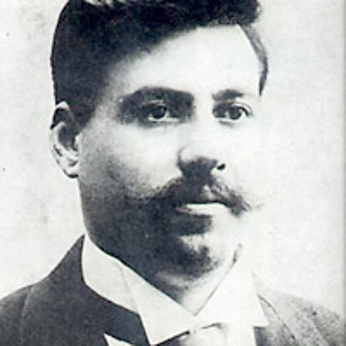 Мера според мера (Ден денувам)