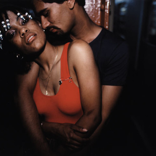 The Dusk till Dawn Mixtape - Saul W / Boogie Cartel