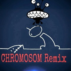 Gigi D`Agostino - Bla Bla Bla (Chromo Rmx) Full Version/ No Master *FREE DOWNLOAD