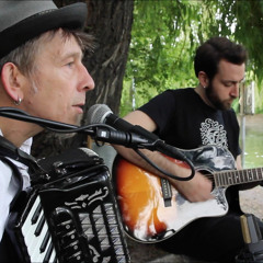 In die Stille (Nils Koppruch-Cover)