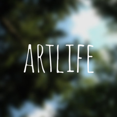 Artlife - Jungle