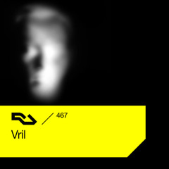 RA467  Vril