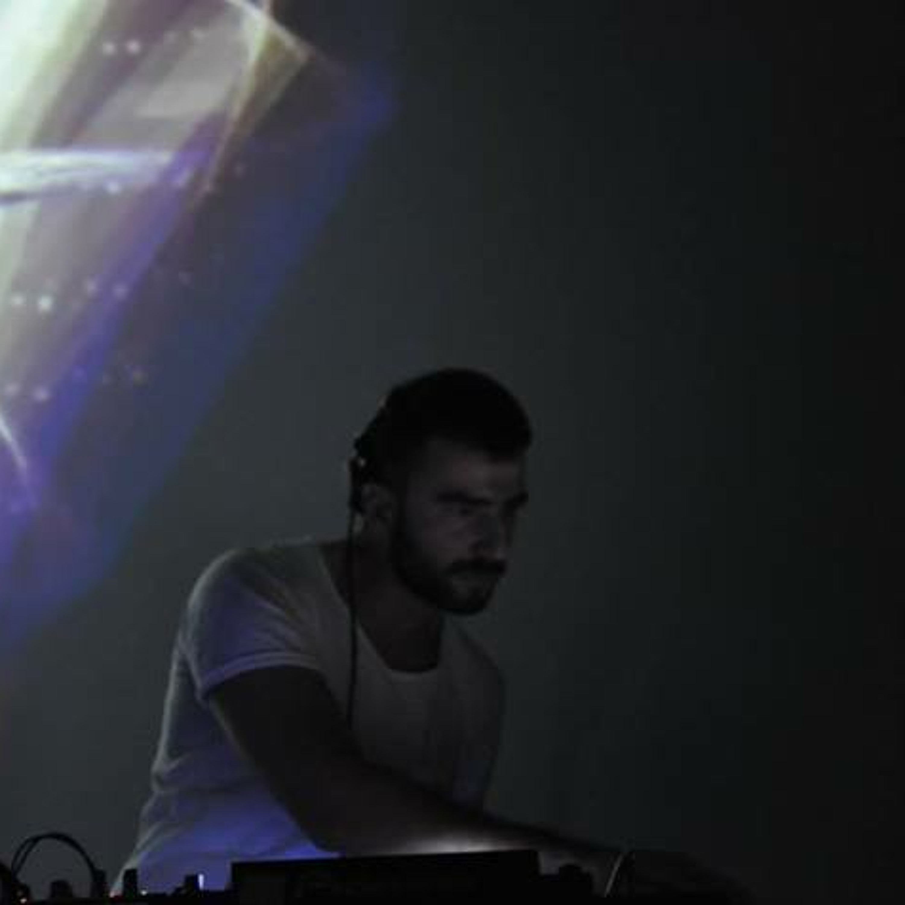 ClubKid (Athens, Greece)