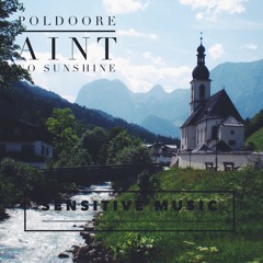 Poldoore - Ain't No Sunshine