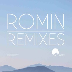 Romin - Ropeburn (Future Bones Remix) OUT NOW!