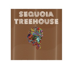 Je M'En Fous- Sequoia Treehouse