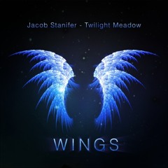 Jacob Stanifer - Wings (ft. Twilight Meadow)