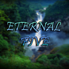 Distrikt - Eternal Five (Original Mix)