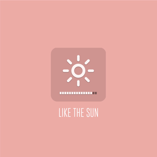 ストレッチドビー 【激激レアアングラHIPHOP】K-OS/Rise Like The Sun