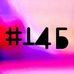 Electric Deluxe Podcast - Ep145 - Roberto [Influences Mix]