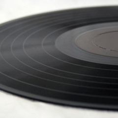 All The Pieces (prod. Little Vic)