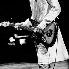 Cover Amy Winehause Guitar -myamywinehousetribut.WAV