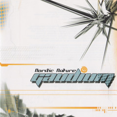 Nordic Nature (2005 Spiral Trax)