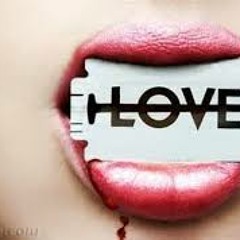 Wanted Bass & Dj Safe - Sentimentally(Promo)