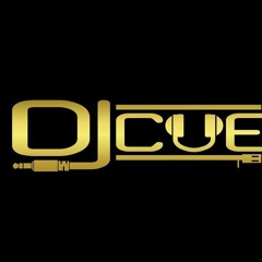 DJ CUE - Hood GO GraZyRMX