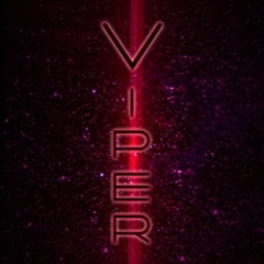 ♫♫♫ Live & Direct ~009 ♫♫♫